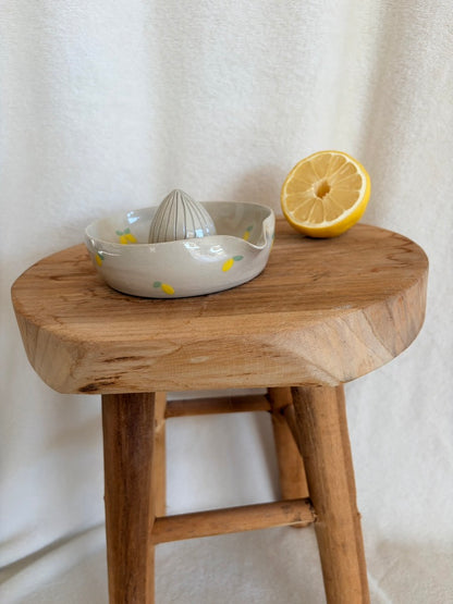 Presse-citron