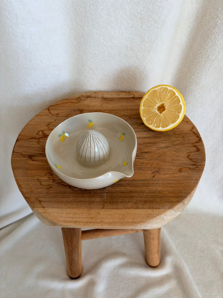 Presse-citron