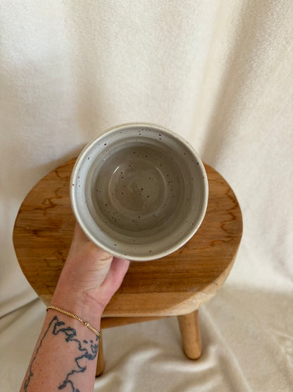 Vase bubble