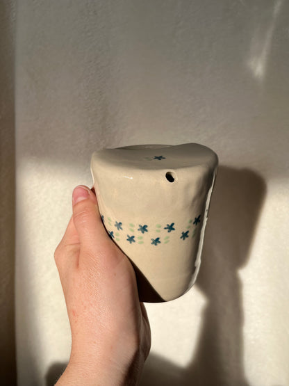 Mugs de Voyage - 3 motifs