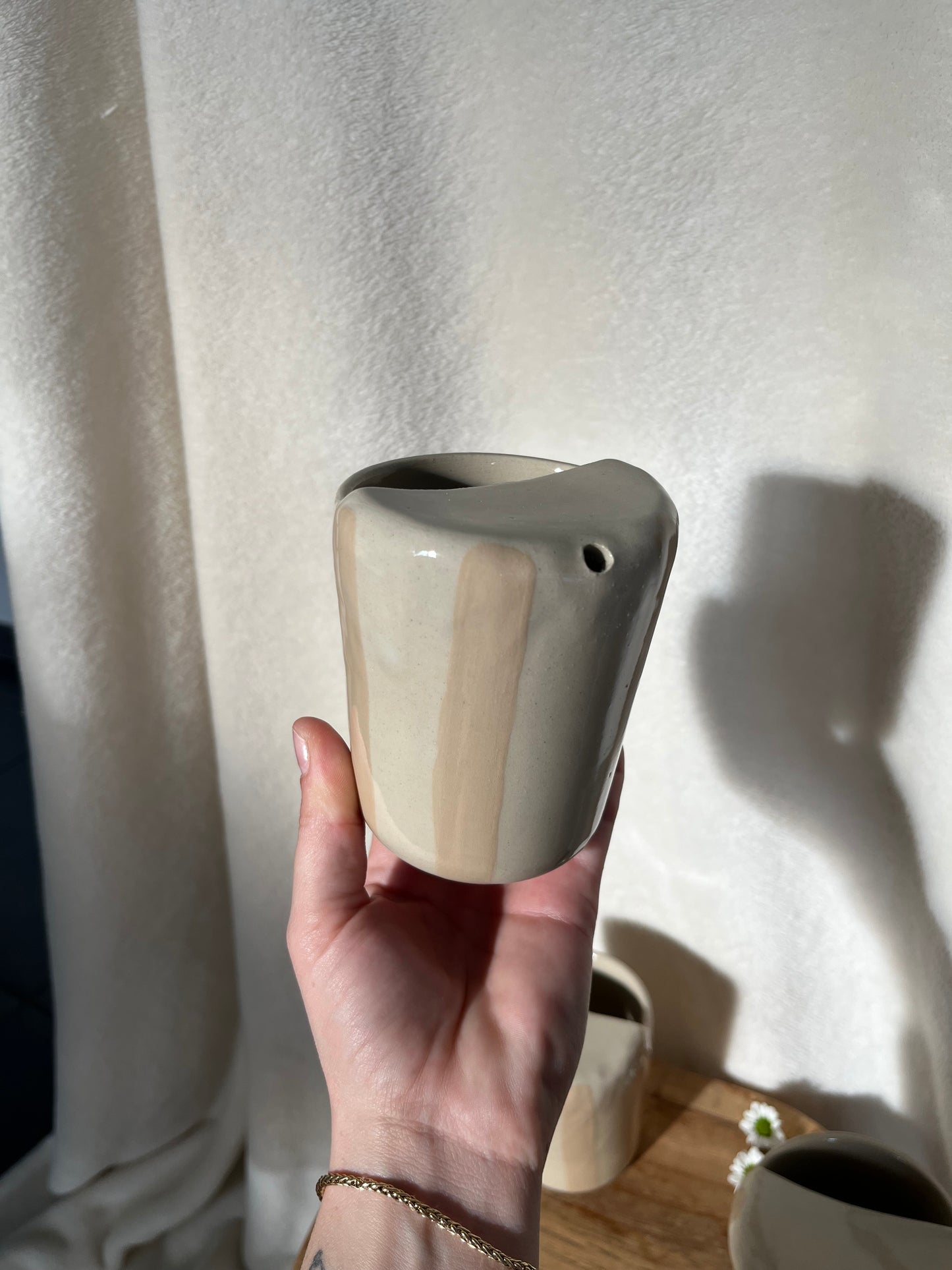 Mugs de Voyage - 3 motifs