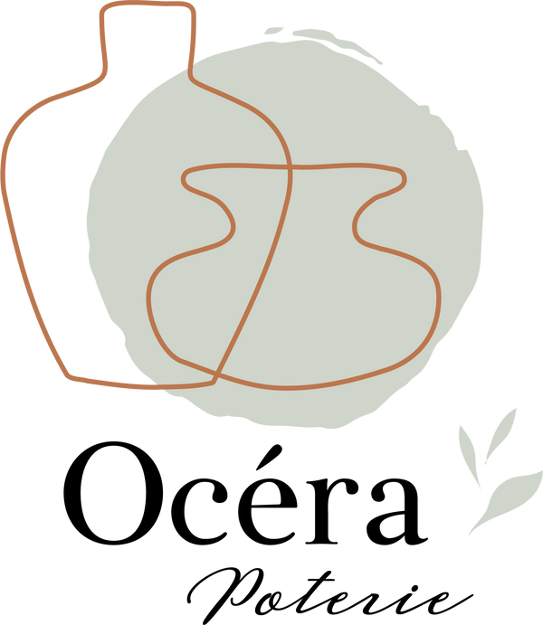 ocera-poterie